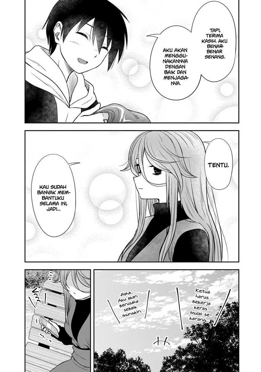 Chapter 49 - halaman 10