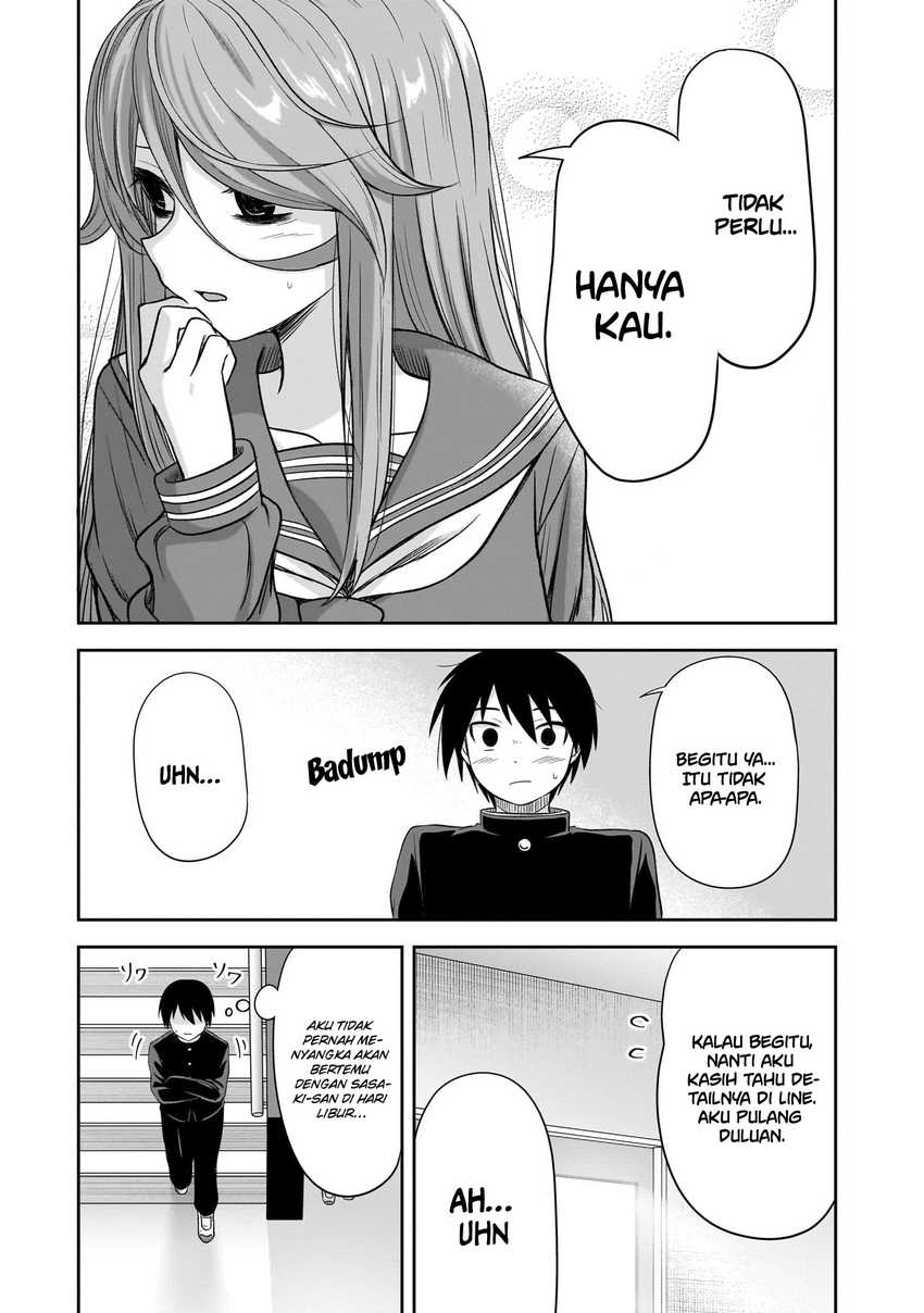 Chapter 48 - halaman 11