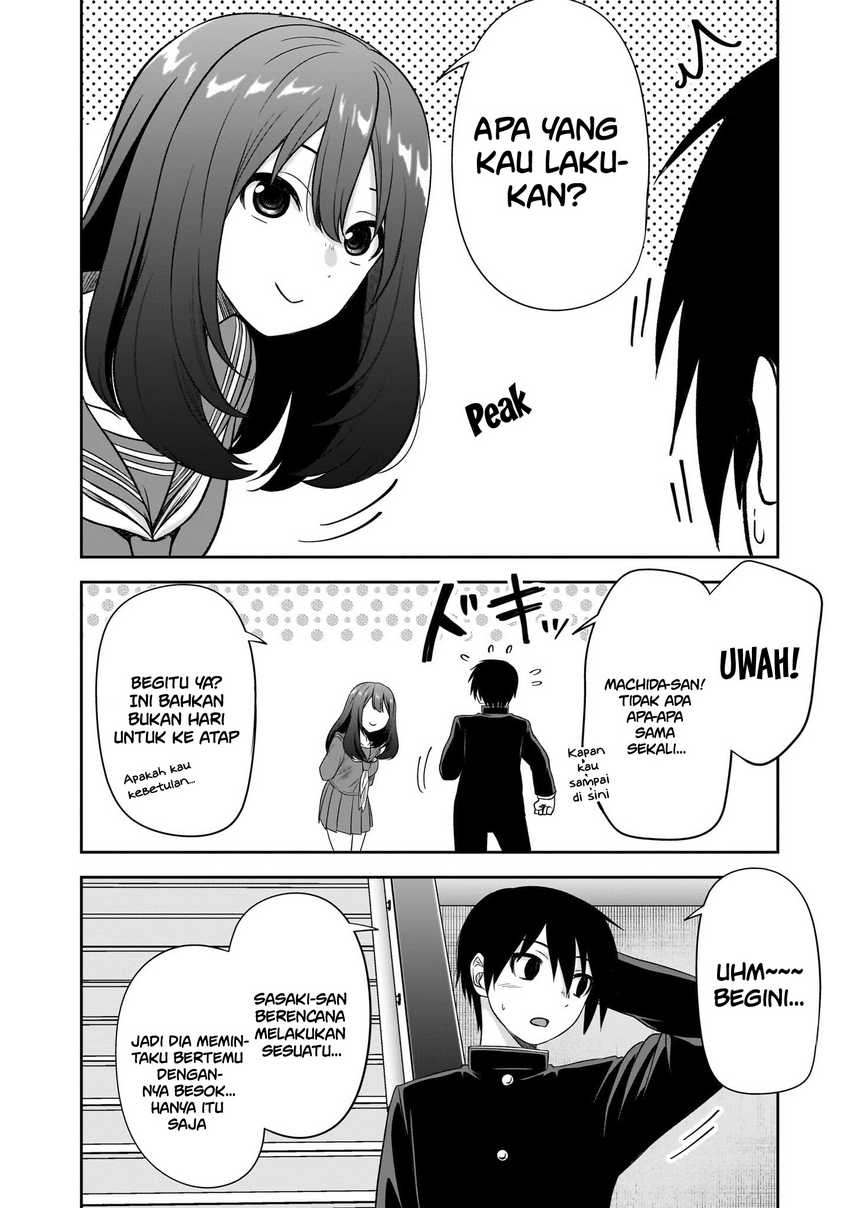 Chapter 48 - halaman 12