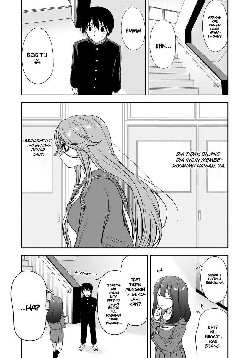 Chapter 48 - halaman 13