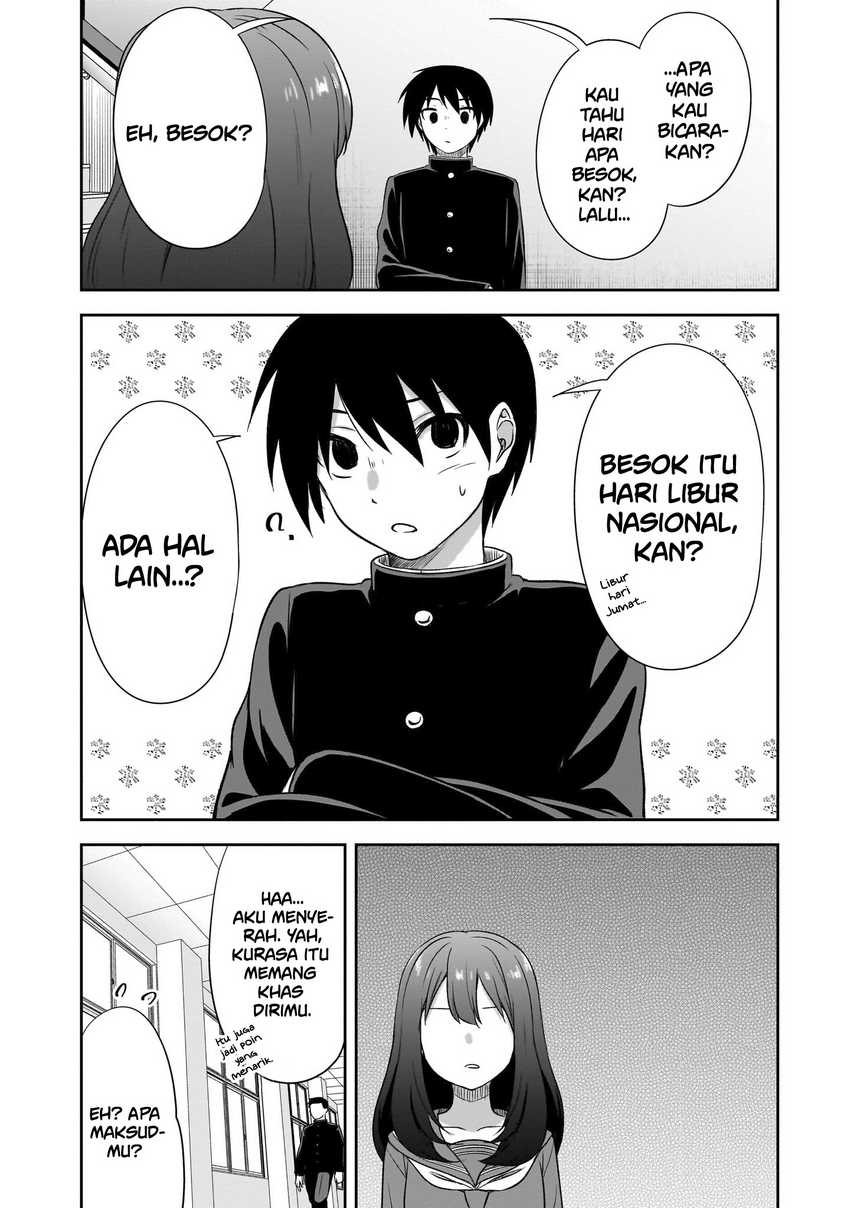 Chapter 48 - halaman 14