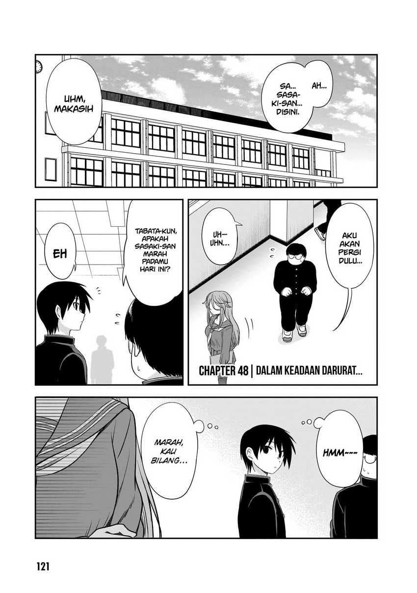 Chapter 48 - halaman 3
