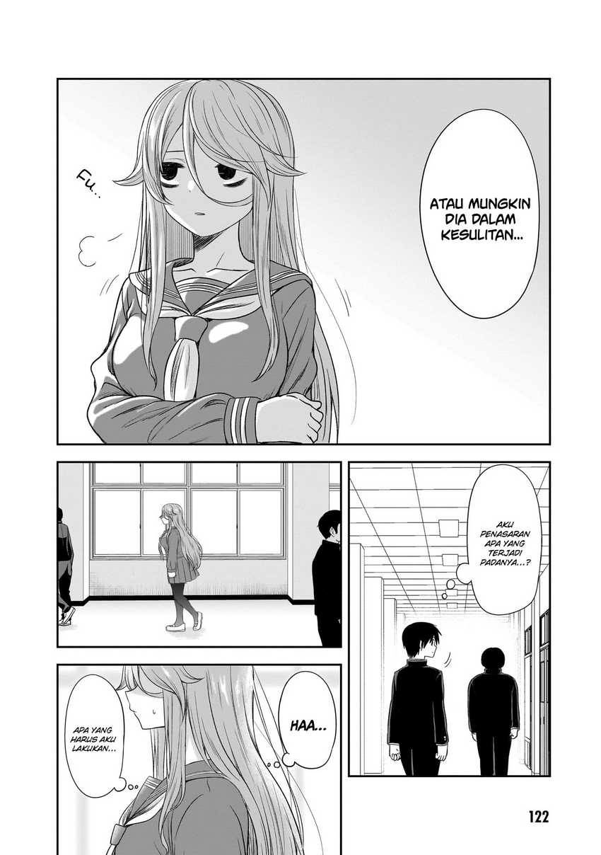 Chapter 48 - halaman 4