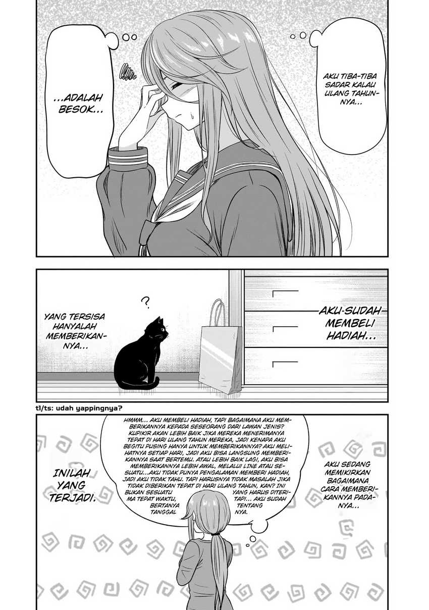 Chapter 48 - halaman 5