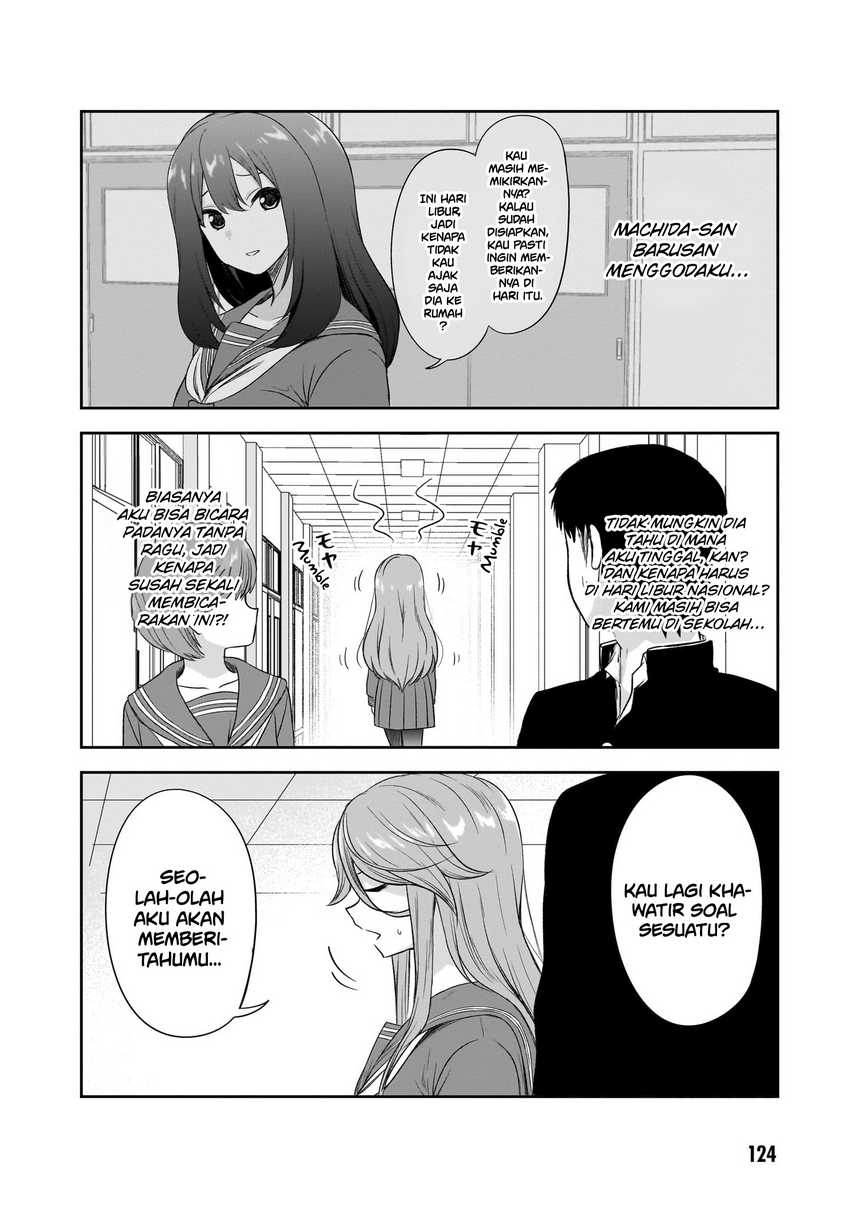 Chapter 48 - halaman 6