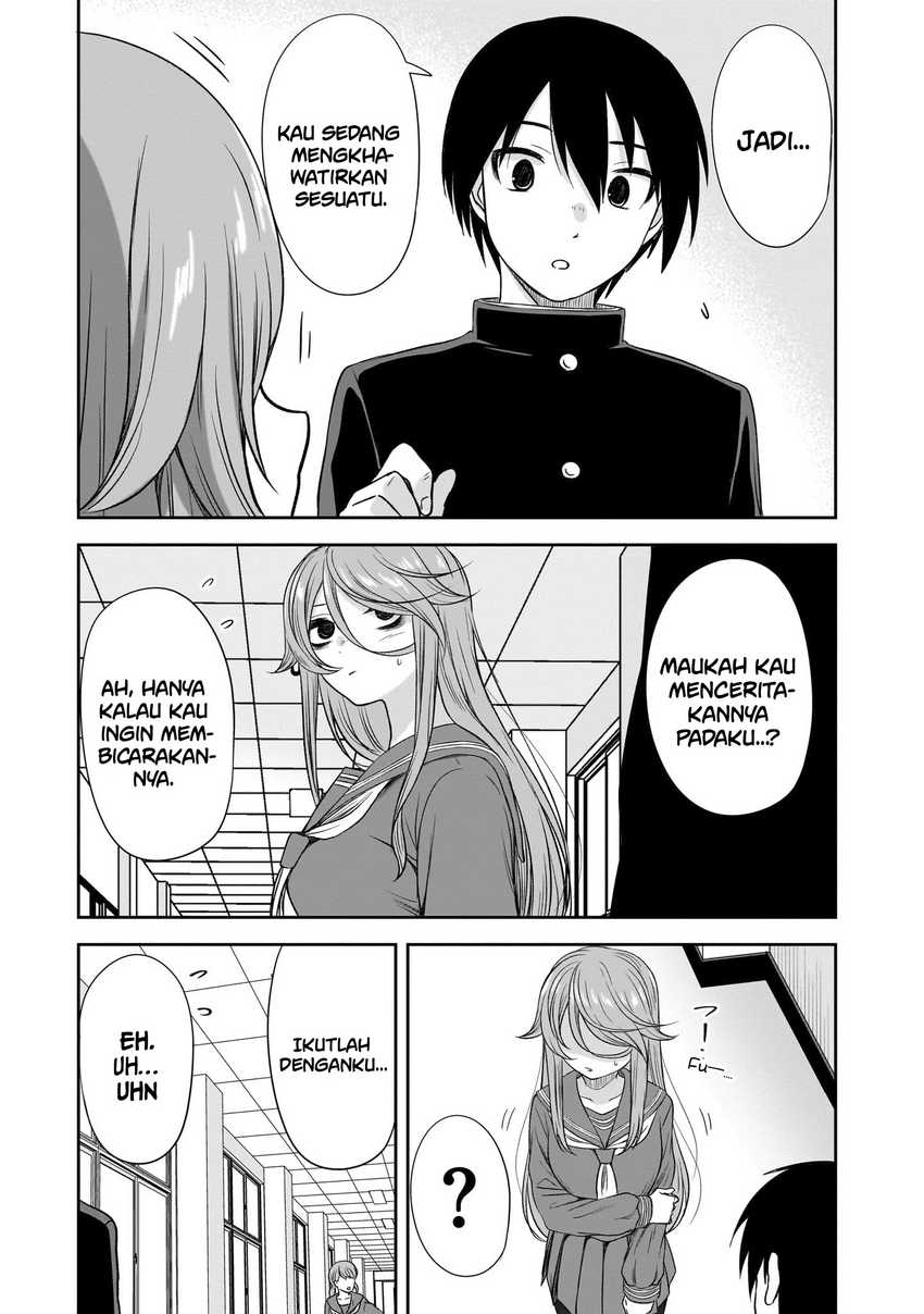 Chapter 48 - halaman 7