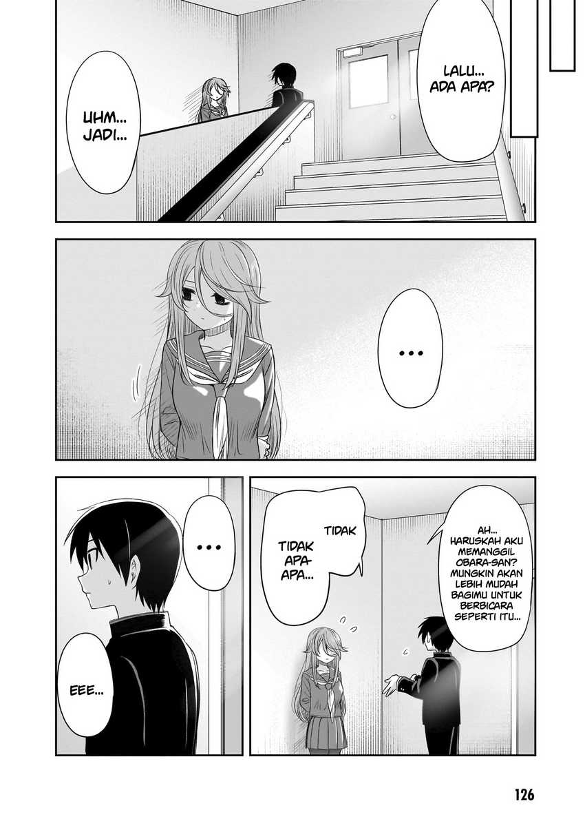 Chapter 48 - halaman 8
