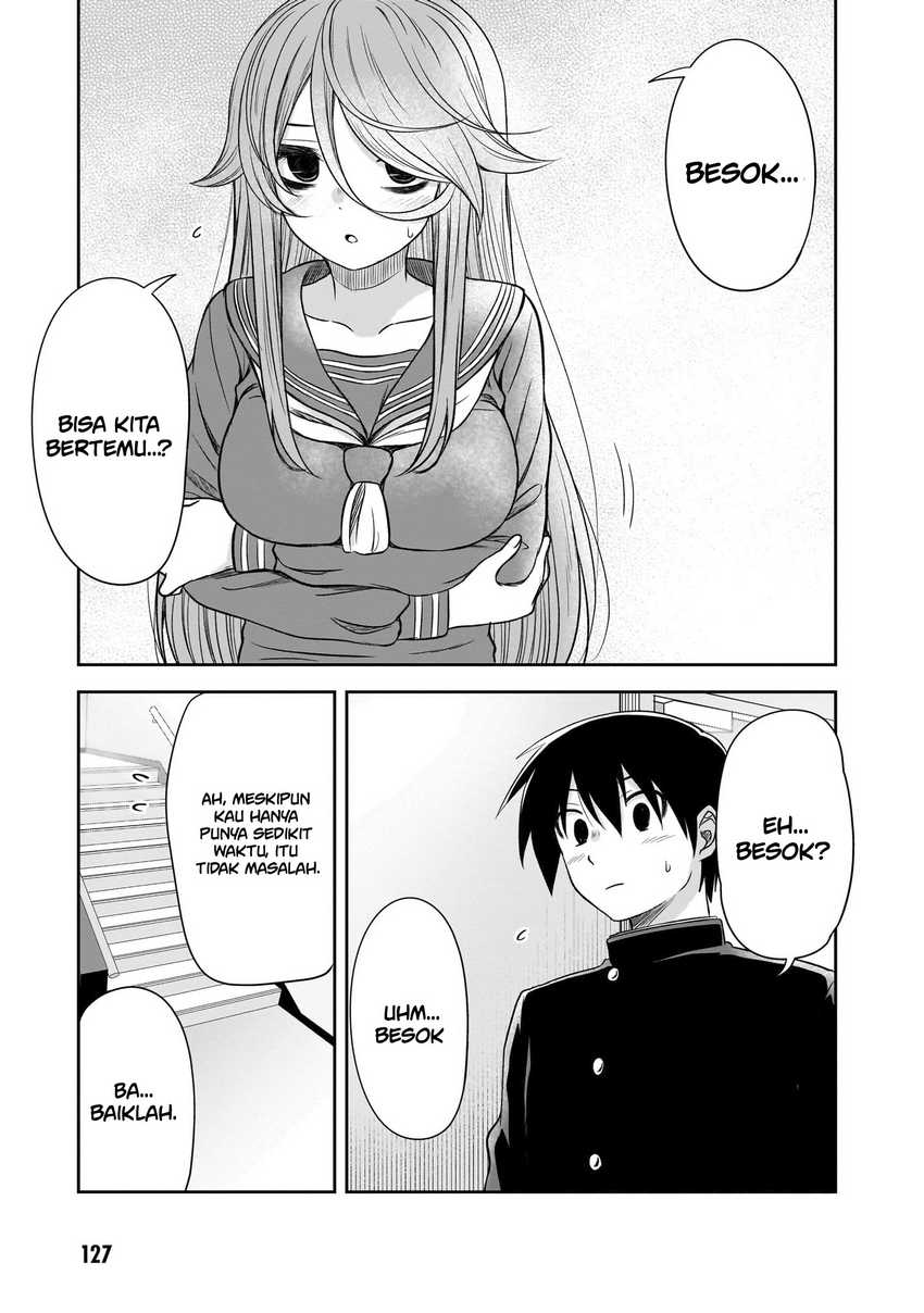 Chapter 48 - halaman 9