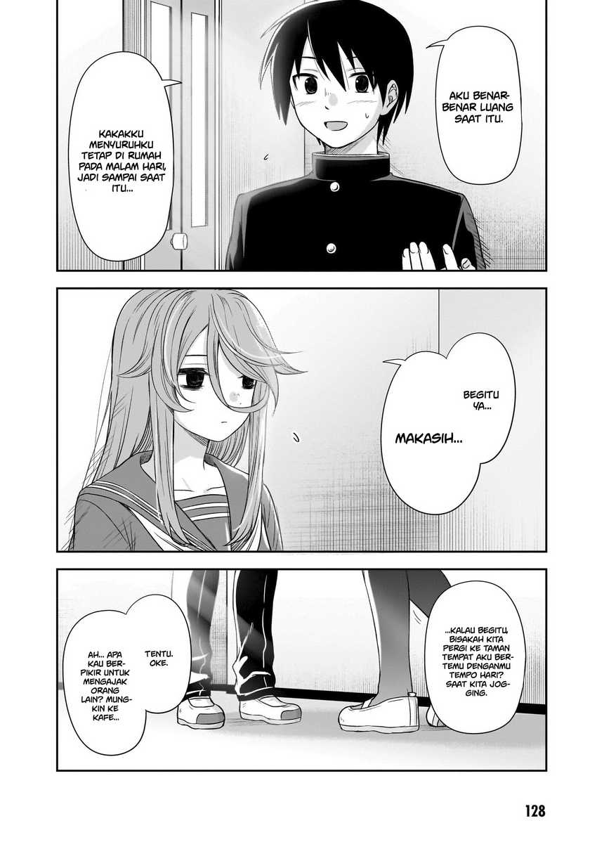Chapter 48 - halaman 10