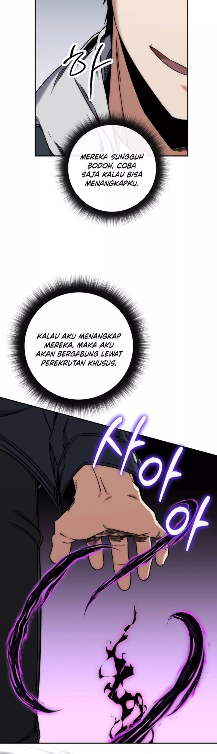 Chapter 41 - halaman 36