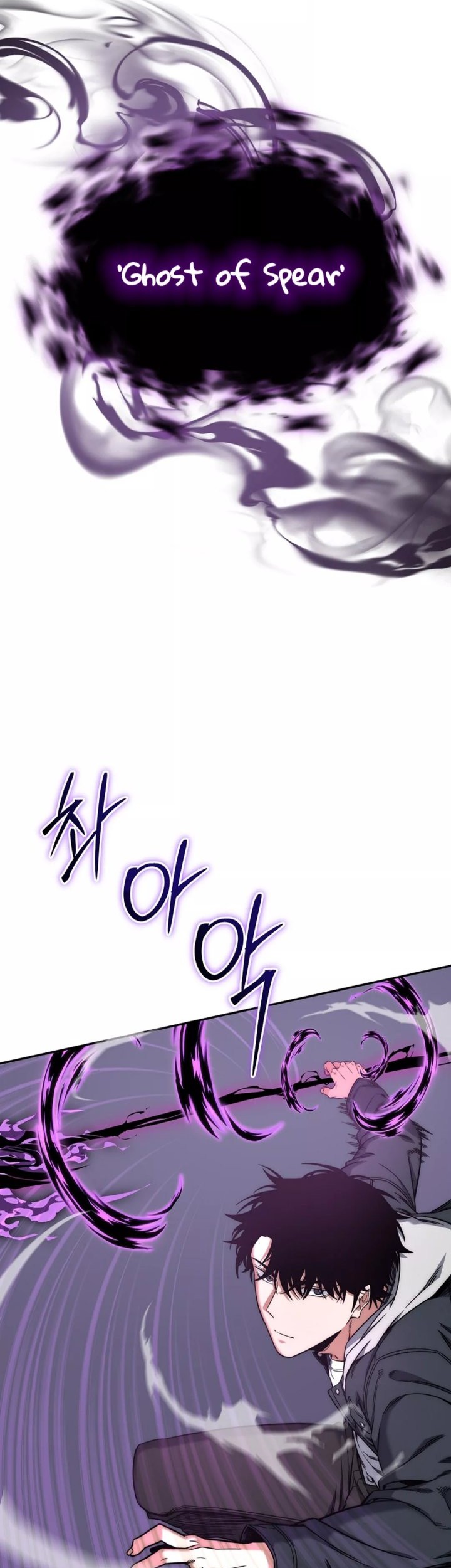 Chapter 41 - halaman 37