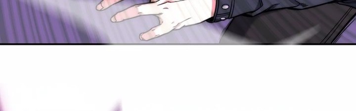 Chapter 41 - halaman 38