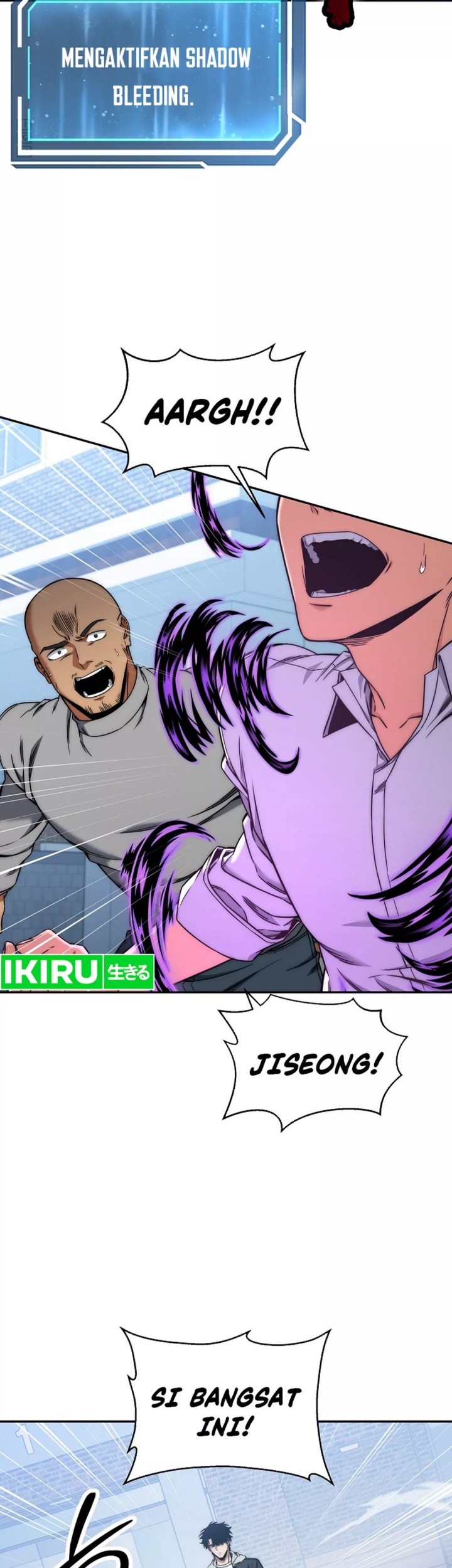 Chapter 41 - halaman 40