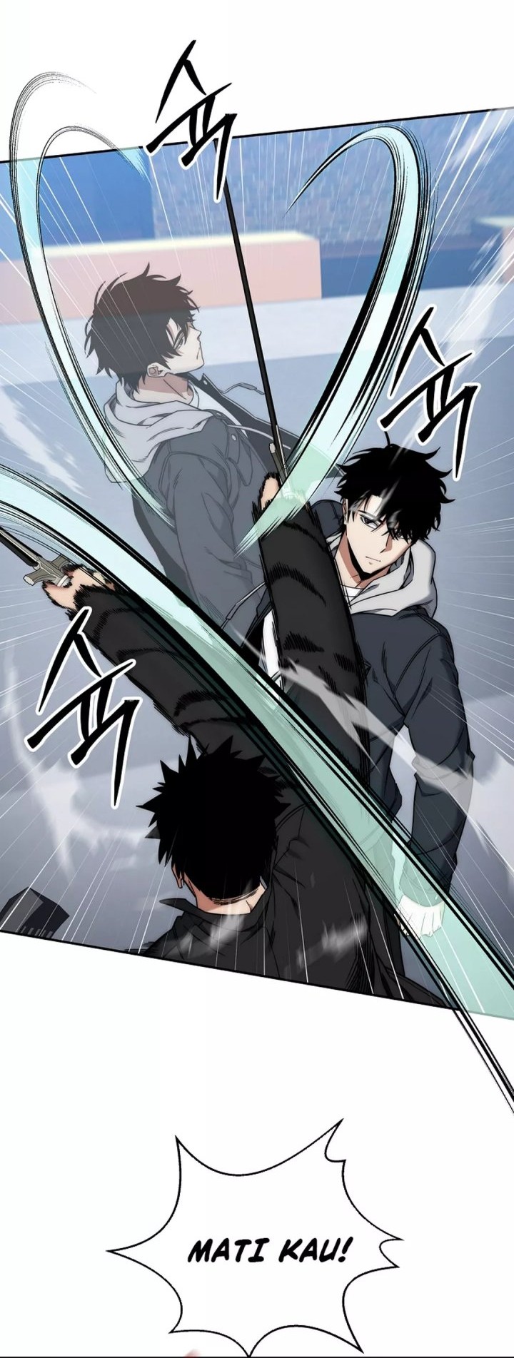 Chapter 41 - halaman 42