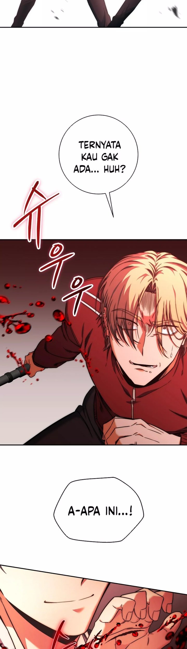 Chapter 41 - halaman 44