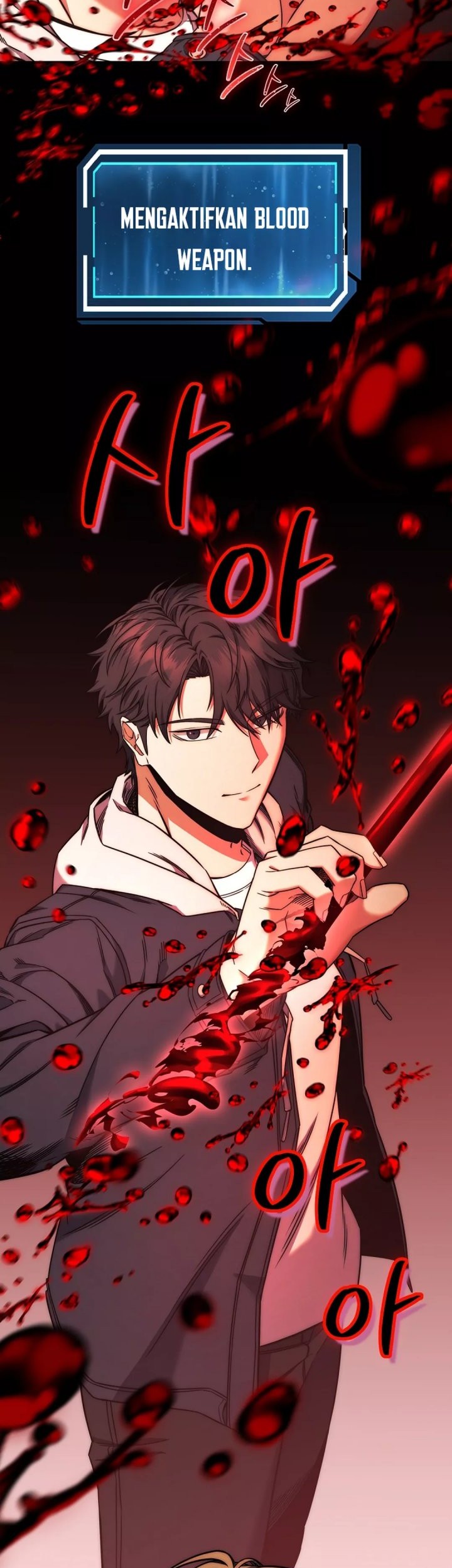 Chapter 41 - halaman 45