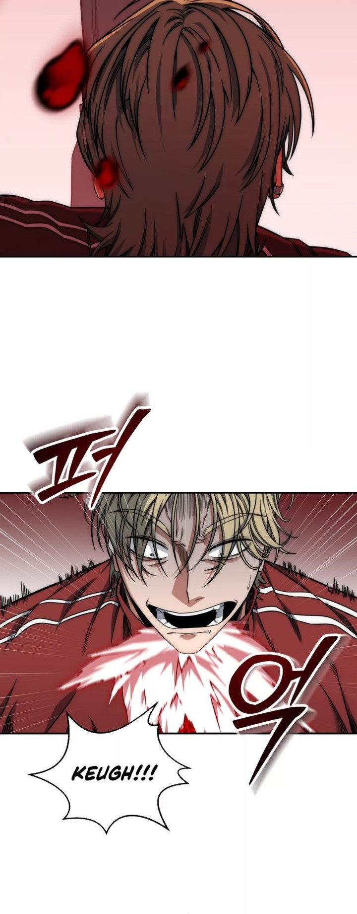 Chapter 41 - halaman 46