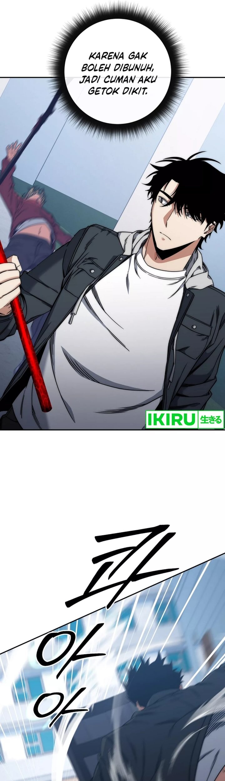 Chapter 41 - halaman 47