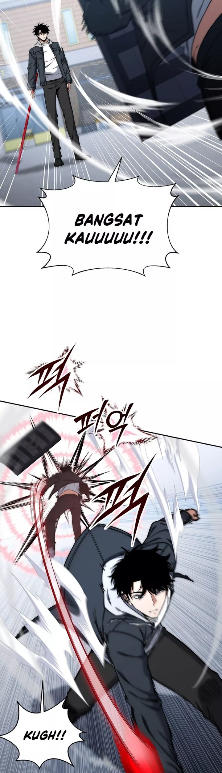 Chapter 41 - halaman 48