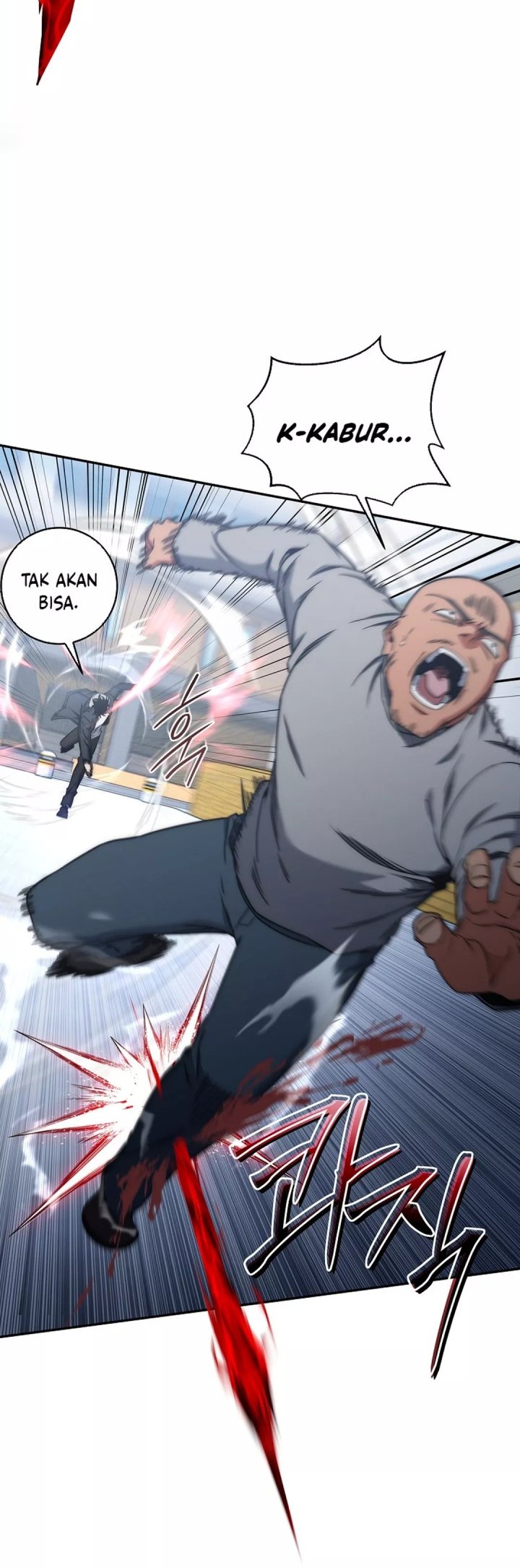Chapter 41 - halaman 50