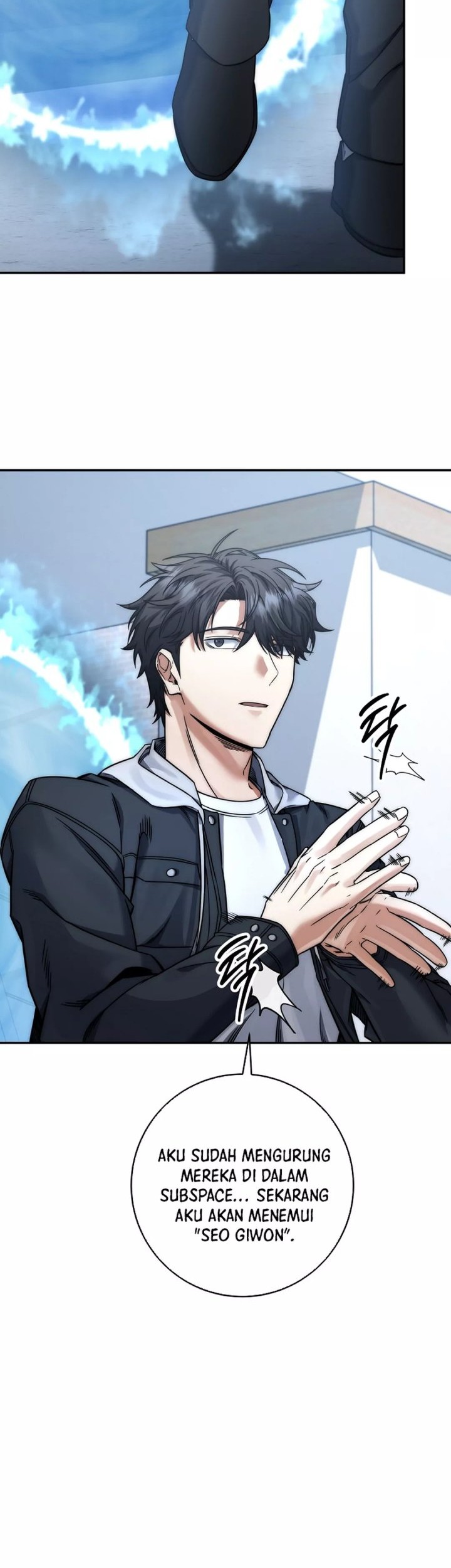 Chapter 41 - halaman 52