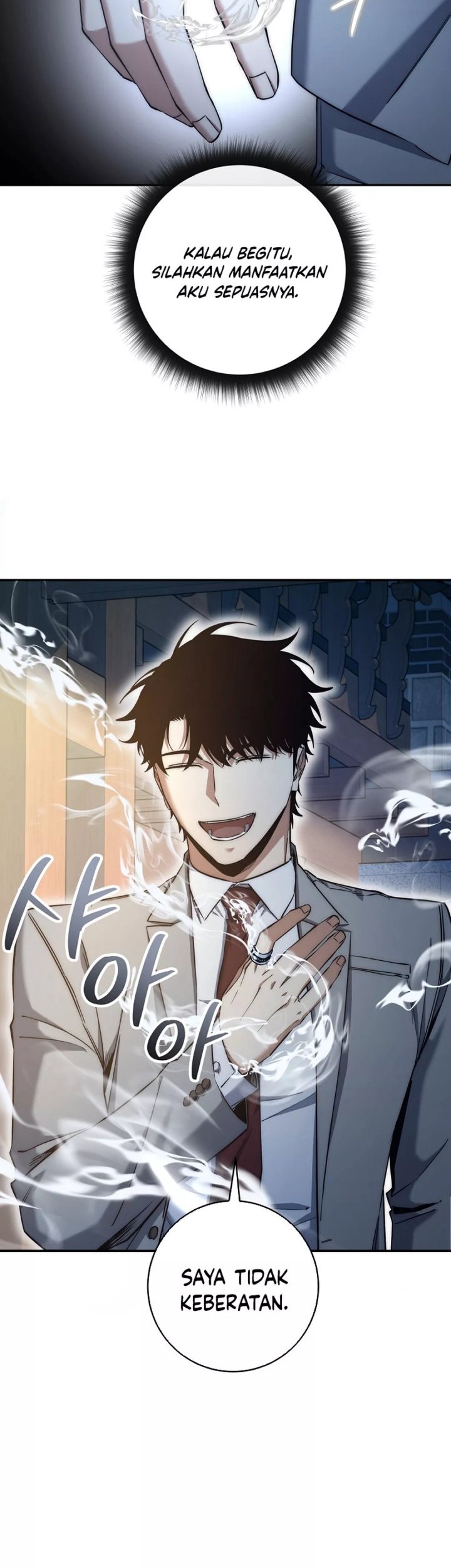 Chapter 41 - halaman 4