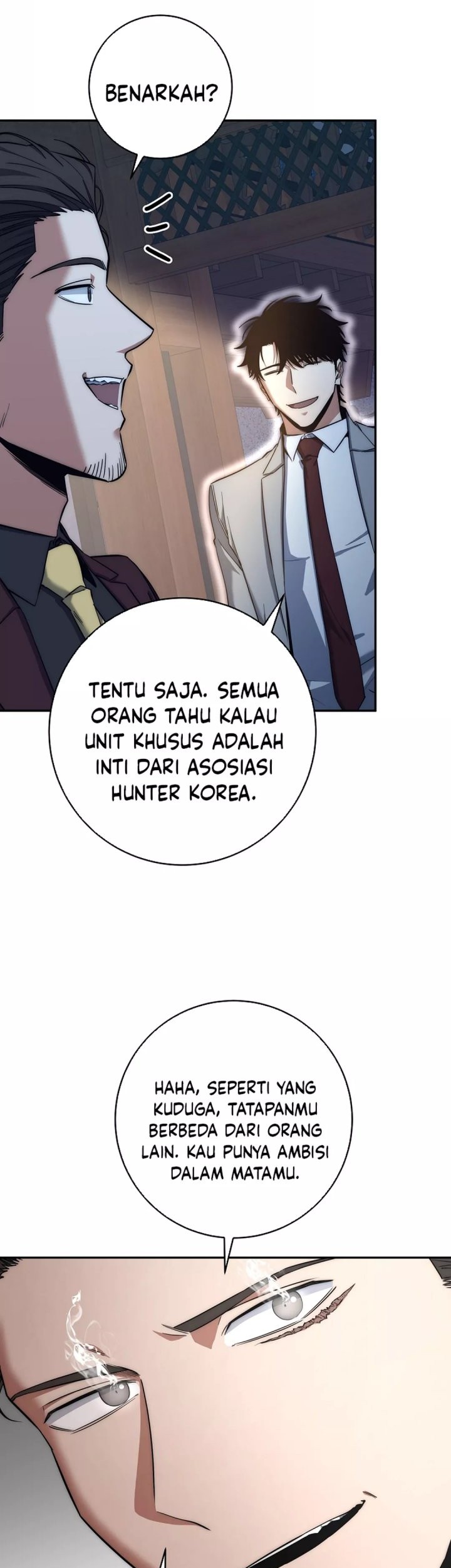 Chapter 41 - halaman 5