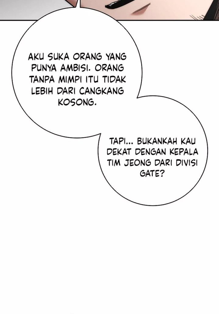 Chapter 41 - halaman 6
