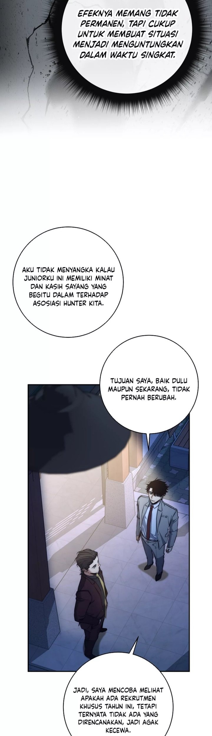 Chapter 41 - halaman 12