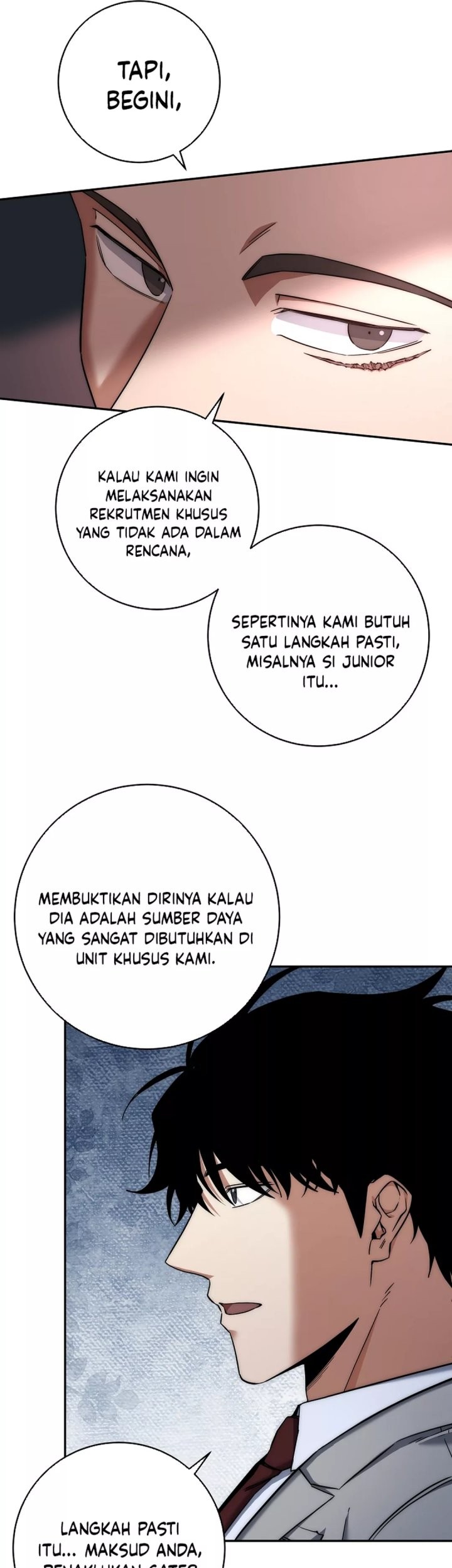 Chapter 41 - halaman 15