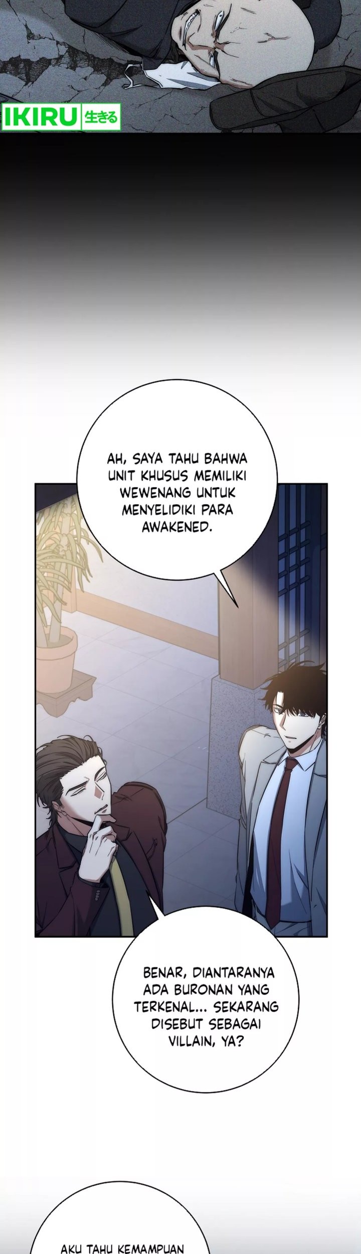 Chapter 41 - halaman 17