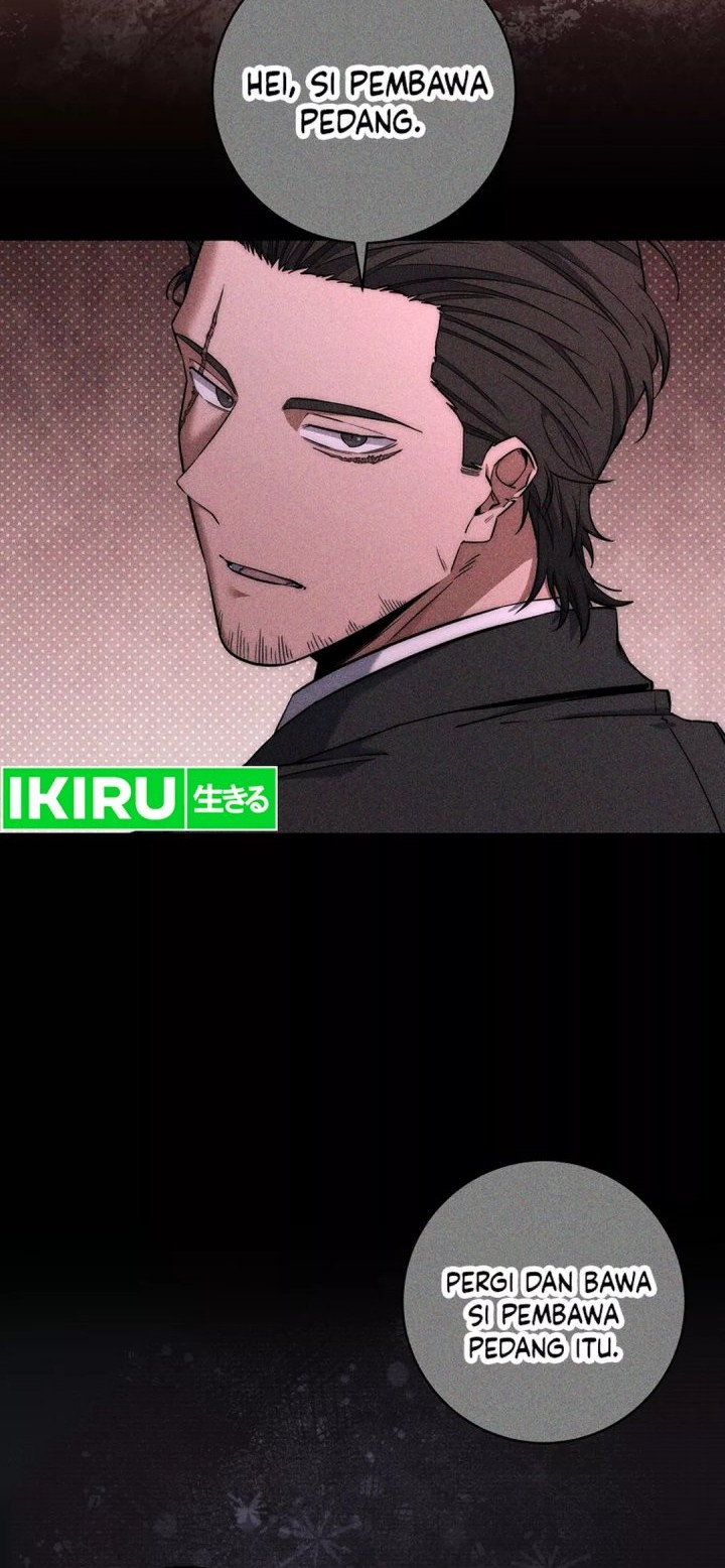 Chapter 41 - halaman 22