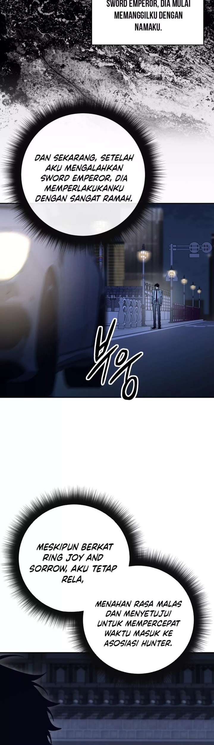 Chapter 41 - halaman 24