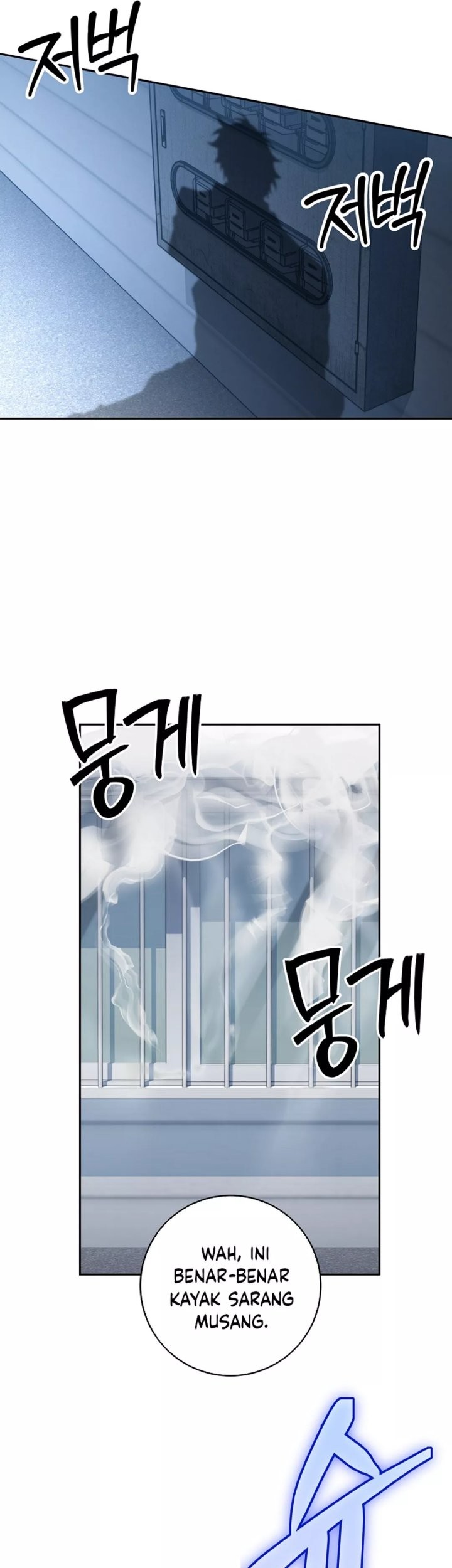 Chapter 41 - halaman 27