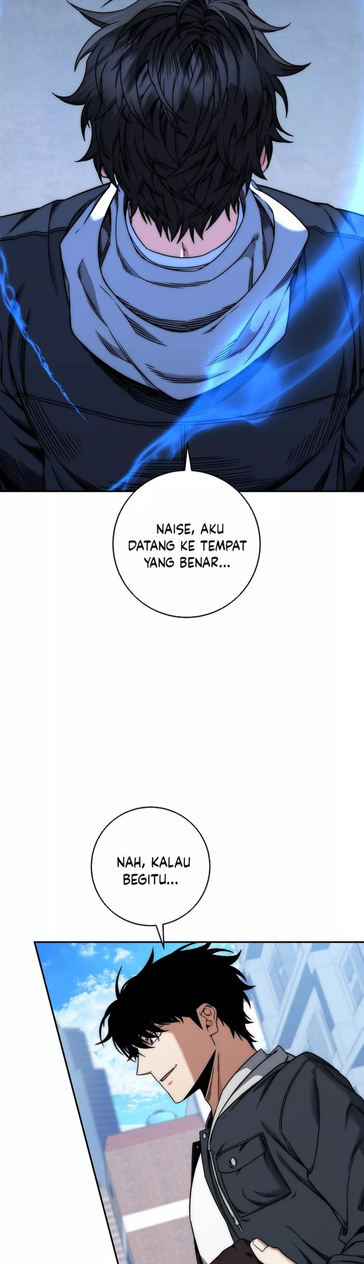 Chapter 41 - halaman 29