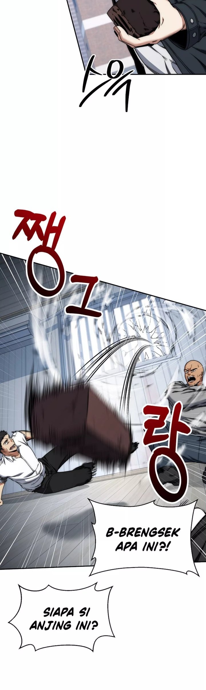 Chapter 41 - halaman 30