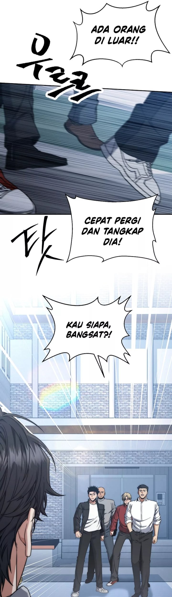 Chapter 41 - halaman 31