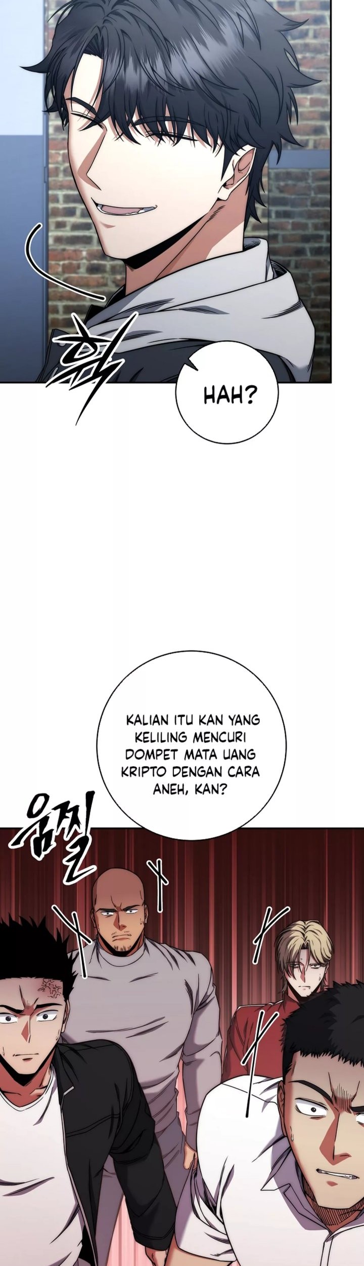 Chapter 41 - halaman 33
