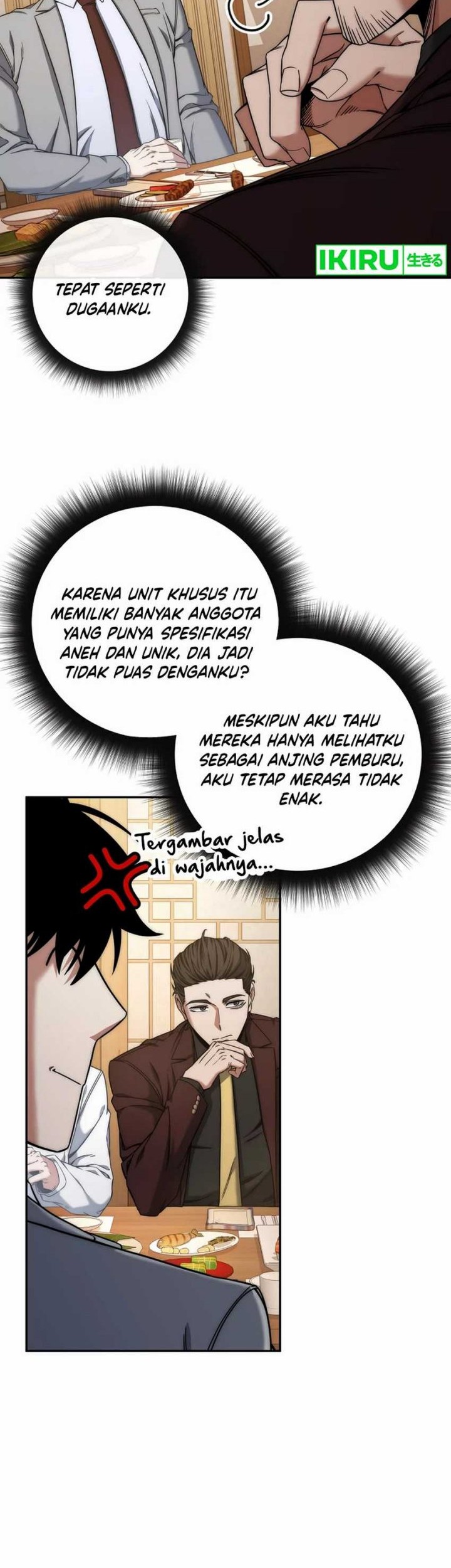 Chapter 40 - halaman 35