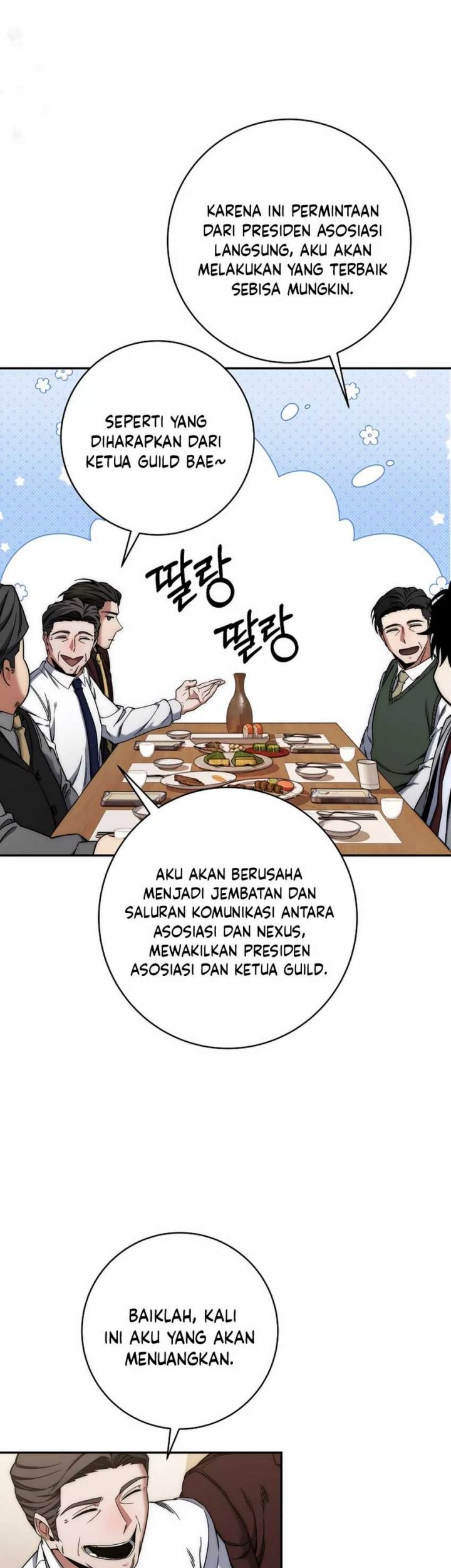 Chapter 40 - halaman 38