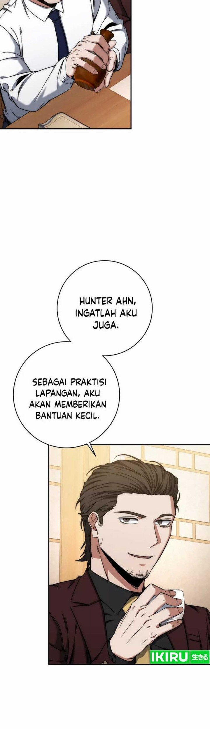 Chapter 40 - halaman 39