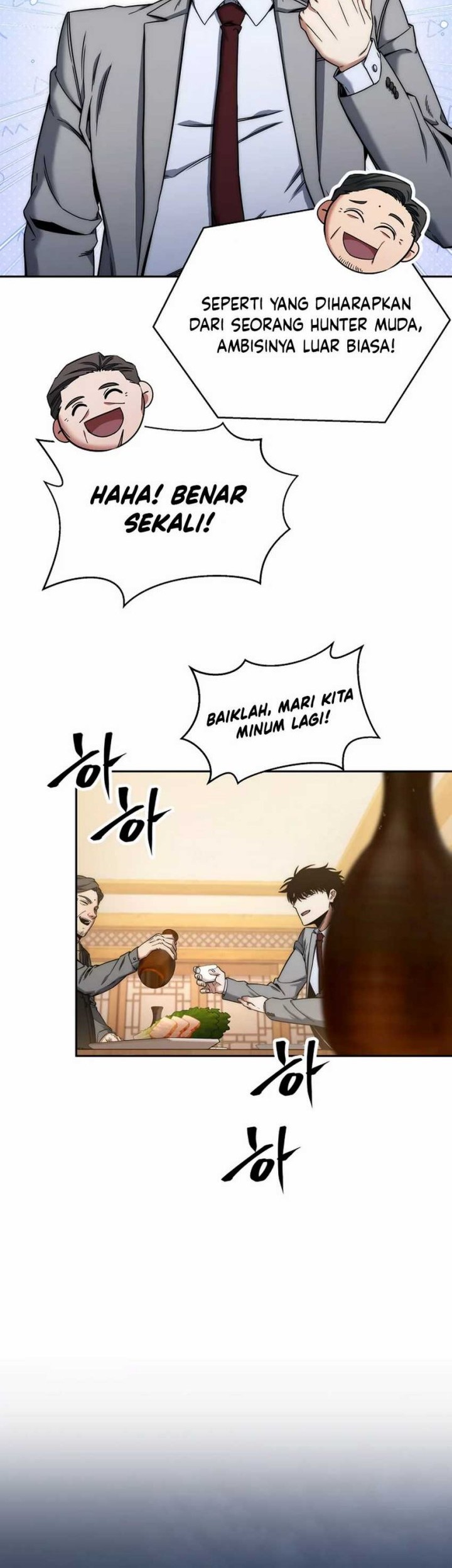 Chapter 40 - halaman 41