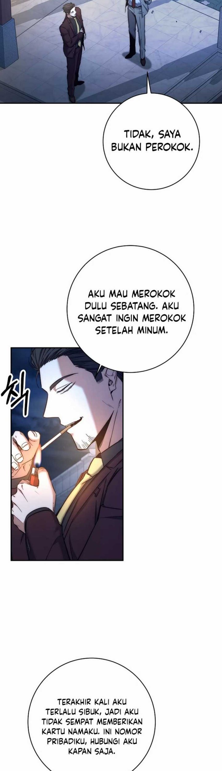 Chapter 40 - halaman 44