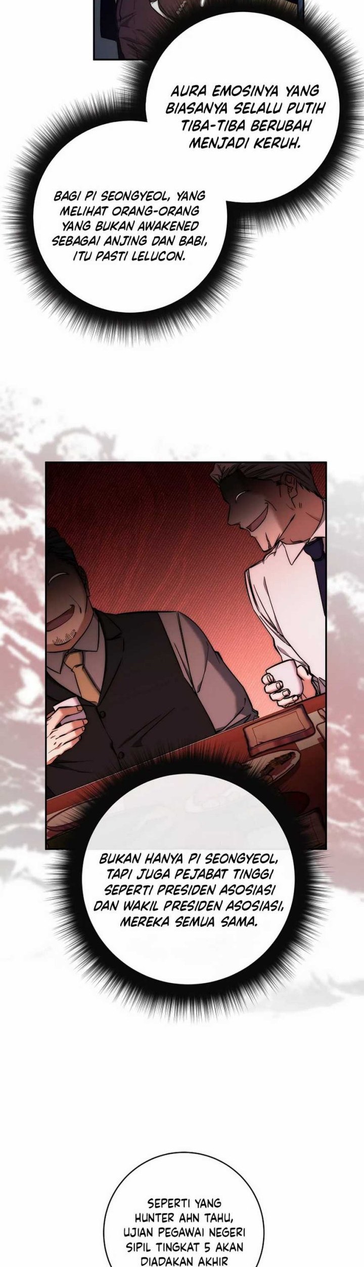 Chapter 40 - halaman 47