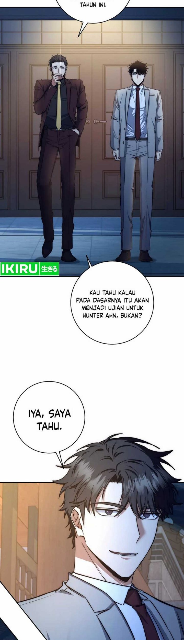 Chapter 40 - halaman 48