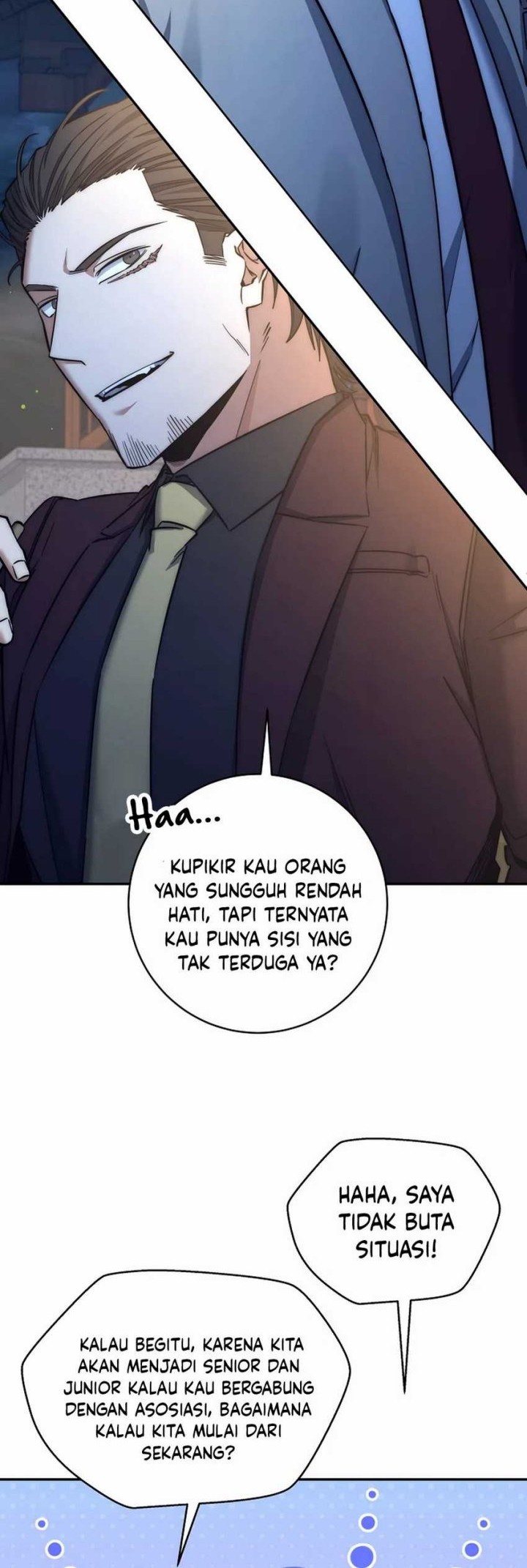 Chapter 40 - halaman 49