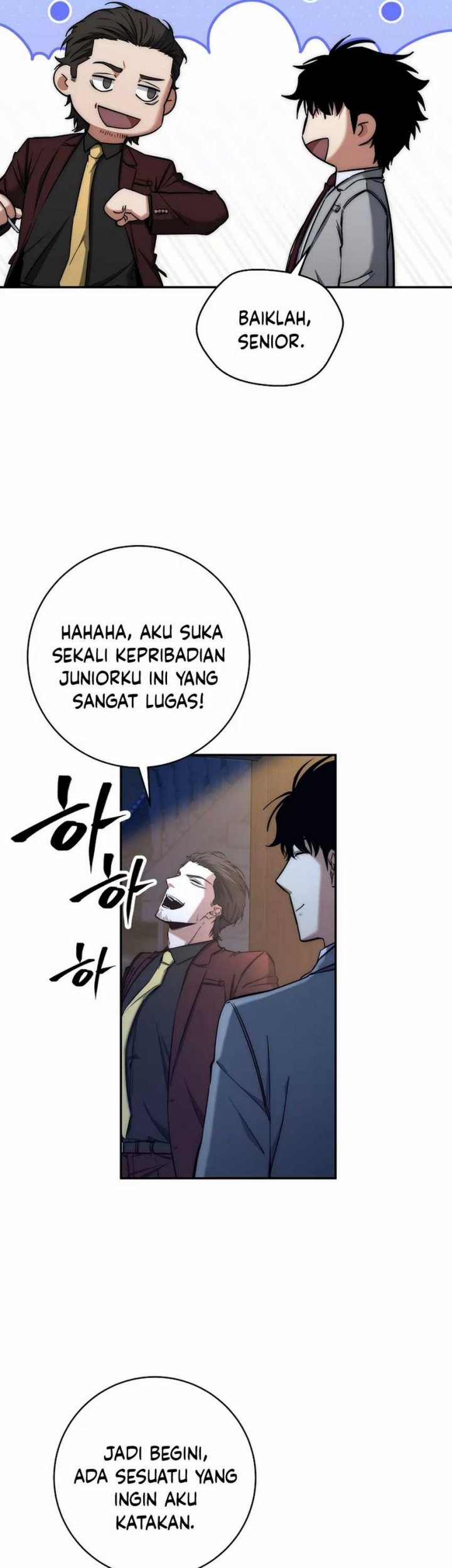 Chapter 40 - halaman 50