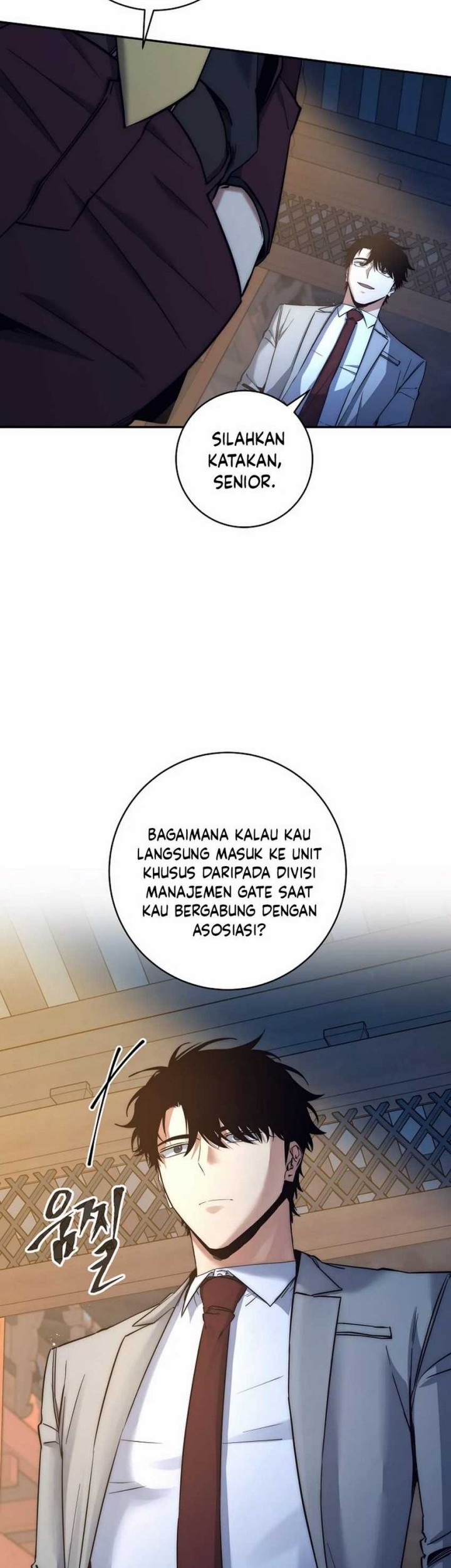 Chapter 40 - halaman 51