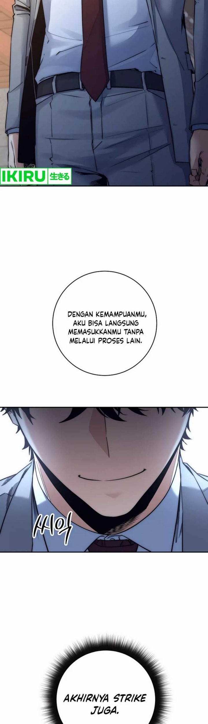 Chapter 40 - halaman 52