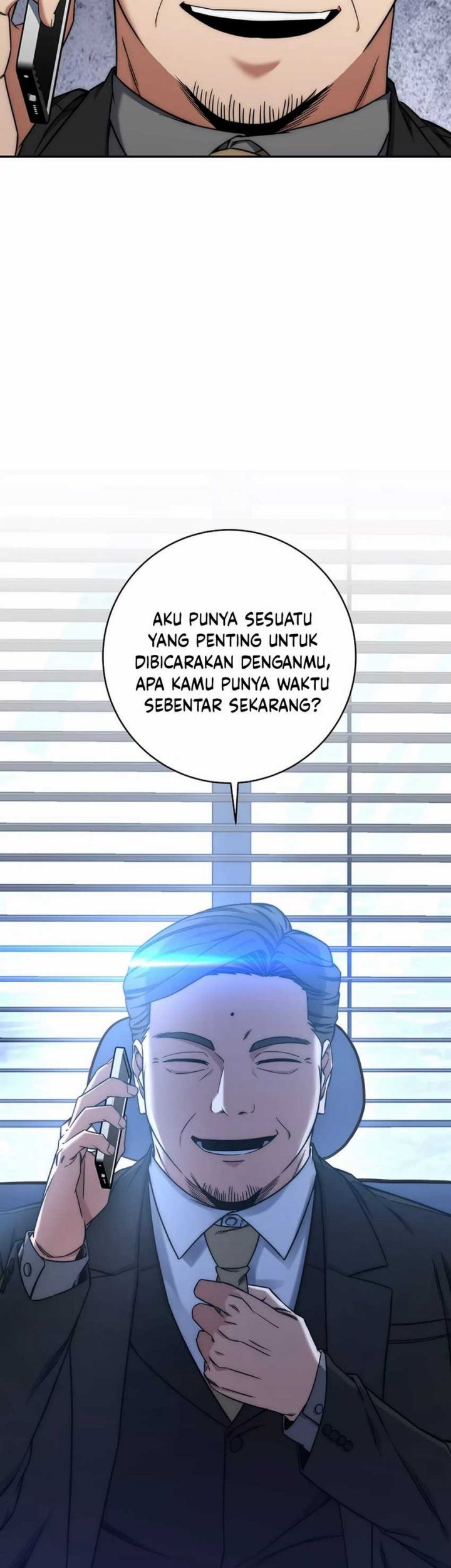 Chapter 40 - halaman 4